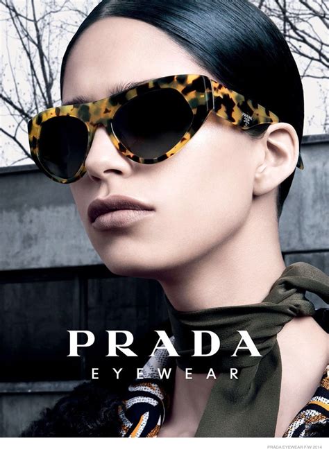 prada sunglasses advertising|Prada sunglasses online store.